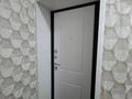 2-комнатная квартира · 45 м² · 2/2 этаж, Майкудук, Белинского — ДК майкудука за 16 млн ₸ в Караганде, Алихана Бокейханова р-н — фото 9