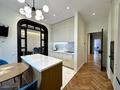 4-комнатная квартира · 121.8 м² · 5/12 этаж, Розыбакиева 336 блок 2 — Ескараева за 195 млн ₸ в Алматы, Бостандыкский р-н — фото 2