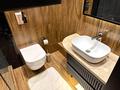 4-комнатная квартира · 121.8 м² · 5/12 этаж, Розыбакиева 336 блок 2 — Ескараева за 195 млн ₸ в Алматы, Бостандыкский р-н — фото 11