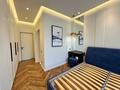4-комнатная квартира · 121.8 м² · 5/12 этаж, Розыбакиева 336 блок 2 — Ескараева за 195 млн ₸ в Алматы, Бостандыкский р-н — фото 12