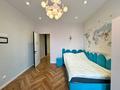 4-комнатная квартира · 121.8 м² · 5/12 этаж, Розыбакиева 336 блок 2 — Ескараева за 195 млн ₸ в Алматы, Бостандыкский р-н — фото 15
