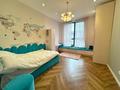 4-комнатная квартира · 121.8 м² · 5/12 этаж, Розыбакиева 336 блок 2 — Ескараева за 195 млн ₸ в Алматы, Бостандыкский р-н — фото 17