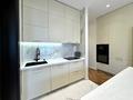4-комнатная квартира · 121.8 м² · 5/12 этаж, Розыбакиева 336 блок 2 — Ескараева за 195 млн ₸ в Алматы, Бостандыкский р-н — фото 4