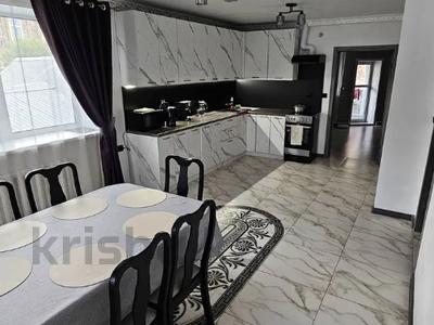 Жеке үй · 5 бөлме · 200 м², мкр Юго-Восток, Нуржанова, бағасы: 350 000 〒 в Караганде, Казыбек би р-н