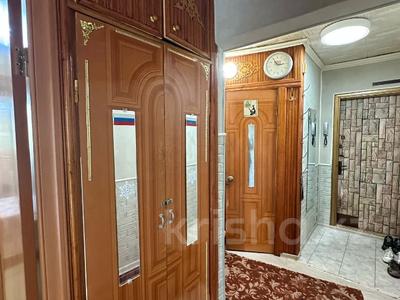 Пәтерлер в Алматы: 3-бөлмелі пәтер · 57 м² · 4/5 қабат, мкр Тастак-2, бағасы: 34.5 млн 〒 3-бөлмелі пәтер · 57 м² · 4/5 қабат, мкр Тастак-2, бағасы: 34.5 млн 〒 в Алматы, Алмалинский р-н
