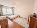 1-комнатная квартира · 41 м² · 3/5 этаж, мкр Таугуль 20 за 36 млн ₸ в Алматы, Ауэзовский р-н