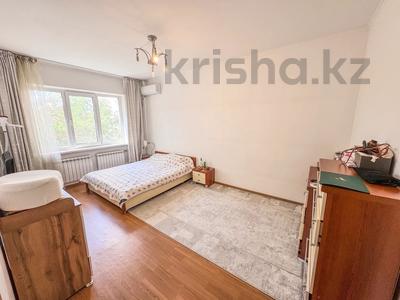 1-комнатная квартира · 41 м² · 3/5 этаж, мкр Таугуль 20 за 36 млн ₸ в Алматы, Ауэзовский р-н