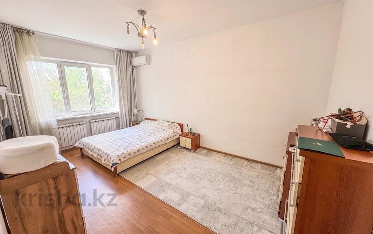 1-комнатная квартира · 41 м² · 3/5 этаж, мкр Таугуль 20 за 36 млн ₸ в Алматы, Ауэзовский р-н — фото 2