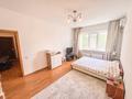 1-комнатная квартира · 41 м² · 3/5 этаж, мкр Таугуль 20 за 36 млн ₸ в Алматы, Ауэзовский р-н — фото 2