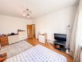 1-комнатная квартира · 41 м² · 3/5 этаж, мкр Таугуль 20 за 36 млн ₸ в Алматы, Ауэзовский р-н — фото 3