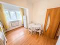 1-комнатная квартира · 41 м² · 3/5 этаж, мкр Таугуль 20 за 36 млн ₸ в Алматы, Ауэзовский р-н — фото 4