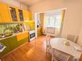 1-комнатная квартира · 41 м² · 3/5 этаж, мкр Таугуль 20 за 36 млн ₸ в Алматы, Ауэзовский р-н — фото 5