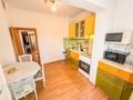 1-комнатная квартира · 41 м² · 3/5 этаж, мкр Таугуль 20 за 36 млн ₸ в Алматы, Ауэзовский р-н — фото 6