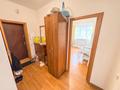 1-комнатная квартира · 41 м² · 3/5 этаж, мкр Таугуль 20 за 36 млн ₸ в Алматы, Ауэзовский р-н — фото 7