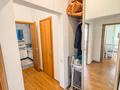1-комнатная квартира · 41 м² · 3/5 этаж, мкр Таугуль 20 за 36 млн ₸ в Алматы, Ауэзовский р-н — фото 8