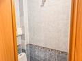 1-комнатная квартира · 41 м² · 3/5 этаж, мкр Таугуль 20 за 36 млн ₸ в Алматы, Ауэзовский р-н — фото 9