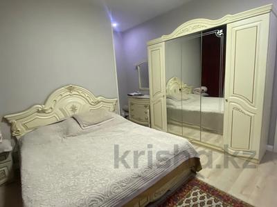 2-комнатная квартира · 90 м² · 3/9 этаж, Уранхаева 15 — Чайжунусова за 500 000 〒 в Семее