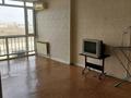 2-комнатная квартира · 78 м² · 7/9 этаж, мкр 12 64 — Сдам квартиру за 200 000 ₸ в Актобе