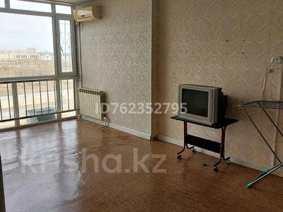 2-комнатная квартира · 78 м² · 7/9 этаж, мкр 12 64 — Сдам квартиру за 200 000 ₸ в Актобе