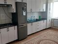 2-комнатная квартира · 78 м² · 7/9 этаж, мкр 12 64 — Сдам квартиру за 200 000 ₸ в Актобе — фото 3