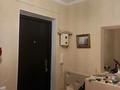 2-комнатная квартира · 78 м² · 7/9 этаж, мкр 12 64 — Сдам квартиру за 200 000 ₸ в Актобе — фото 4