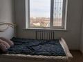 2-комнатная квартира · 78 м² · 7/9 этаж, мкр 12 64 — Сдам квартиру за 200 000 ₸ в Актобе — фото 5