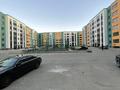 2-бөлмелі пәтер · 70 м² · 3/5 қабат, 38-й мкр, 39-й микрорайон 3 блок, бағасы: 16.5 млн ₸ в Актау