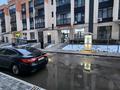 1-бөлмелі пәтер · 31 м² · 3/4 қабат, мкр Шугыла 340/36 к10, бағасы: 23 млн ₸ в Алматы, Наурызбайский р-н — фото 18
