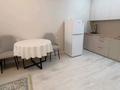 1-бөлмелі пәтер · 31 м² · 3/4 қабат, мкр Шугыла 340/36 к10, бағасы: 23 млн ₸ в Алматы, Наурызбайский р-н — фото 4