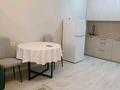 1-бөлмелі пәтер · 31 м² · 3/4 қабат, мкр Шугыла 340/36 к10, бағасы: 23 млн ₸ в Алматы, Наурызбайский р-н — фото 5