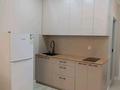1-бөлмелі пәтер · 31 м² · 3/4 қабат, мкр Шугыла 340/36 к10, бағасы: 23 млн ₸ в Алматы, Наурызбайский р-н — фото 6