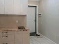 1-бөлмелі пәтер · 31 м² · 3/4 қабат, мкр Шугыла 340/36 к10, бағасы: 23 млн ₸ в Алматы, Наурызбайский р-н — фото 9