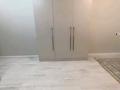 1-бөлмелі пәтер · 31 м² · 3/4 қабат, мкр Шугыла 340/36 к10, бағасы: 23 млн ₸ в Алматы, Наурызбайский р-н — фото 10