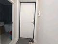 1-бөлмелі пәтер · 31 м² · 3/4 қабат, мкр Шугыла 340/36 к10, бағасы: 23 млн ₸ в Алматы, Наурызбайский р-н — фото 11