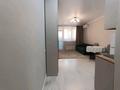 1-бөлмелі пәтер · 31 м² · 3/4 қабат, мкр Шугыла 340/36 к10, бағасы: 23 млн ₸ в Алматы, Наурызбайский р-н — фото 12