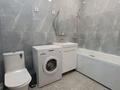 1-бөлмелі пәтер · 31 м² · 3/4 қабат, мкр Шугыла 340/36 к10, бағасы: 23 млн ₸ в Алматы, Наурызбайский р-н — фото 13