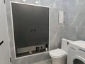 1-бөлмелі пәтер · 31 м² · 3/4 қабат, мкр Шугыла 340/36 к10, бағасы: 23 млн ₸ в Алматы, Наурызбайский р-н — фото 14