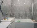 1-бөлмелі пәтер · 31 м² · 3/4 қабат, мкр Шугыла 340/36 к10, бағасы: 23 млн ₸ в Алматы, Наурызбайский р-н — фото 15