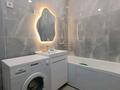 1-бөлмелі пәтер · 31 м² · 3/4 қабат, мкр Шугыла 340/36 к10, бағасы: 23 млн ₸ в Алматы, Наурызбайский р-н — фото 16