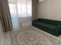 1-бөлмелі пәтер · 31 м² · 3/4 қабат, мкр Шугыла 340/36 к10, бағасы: 23 млн ₸ в Алматы, Наурызбайский р-н