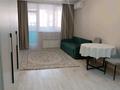 1-бөлмелі пәтер · 31 м² · 3/4 қабат, мкр Шугыла 340/36 к10, бағасы: 23 млн ₸ в Алматы, Наурызбайский р-н — фото 2