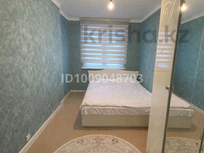 2-комнатная квартира · 50 м² · 7/9 этаж, мкр Нурсат 2 51 — Назарбаева за 22 млн ₸ в Шымкенте, Каратауский р-н
