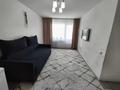 2-комнатная квартира · 42.3 м² · 5/5 этаж, Бараева 10/1 за 19 млн ₸ в Астане, р-н Байконур — фото 3