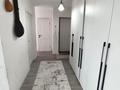 2-комнатная квартира · 42.3 м² · 5/5 этаж, Бараева 10/1 за 19 млн ₸ в Астане, р-н Байконур — фото 12