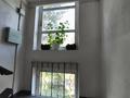 2-комнатная квартира · 42.3 м² · 5/5 этаж, Бараева 10/1 за 19 млн ₸ в Астане, р-н Байконур — фото 15