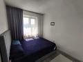 2-комнатная квартира · 42.3 м² · 5/5 этаж, Бараева 10/1 за 19 млн ₸ в Астане, р-н Байконур — фото 16
