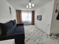 2-комнатная квартира · 42.3 м² · 5/5 этаж, Бараева 10/1 за 19 млн ₸ в Астане, р-н Байконур — фото 18