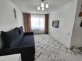 2-комнатная квартира · 42.3 м² · 5/5 этаж, Бараева 10/1 за 19 млн ₸ в Астане, р-н Байконур — фото 19
