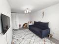 2-комнатная квартира · 42.3 м² · 5/5 этаж, Бараева 10/1 за 19 млн ₸ в Астане, р-н Байконур — фото 2