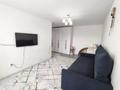 2-комнатная квартира · 42.3 м² · 5/5 этаж, Бараева 10/1 за 19 млн ₸ в Астане, р-н Байконур — фото 4